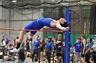 Pre-Post Season Invite  Pre-Post Season Track & Field Invitational at Wheaton College. - Photo By: KEITH NORDSTROM : Wheaton, Track